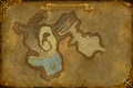 WorldMap-PalemaneRock6.jpg