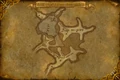 WorldMap-TheVentureCoMine7.jpg