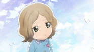 Lil Shinba