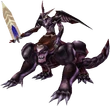 FF8 Ultima Weapon.png