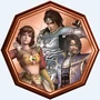 Dynasty Warriors Strikeforce Trophy 13.png