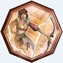 Dynasty Warriors Strikeforce Trophy 15.png