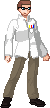 AVGNidle