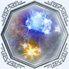 Dynasty Warriors Strikeforce Trophy 25