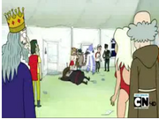 Rey helado en un show mas.png