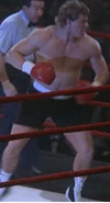 Tommy v-3