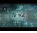Thumbnail for version as of 23:26, May 6, 2012