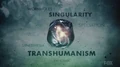 Thumbnail for version as of 23:30, May 6, 2012