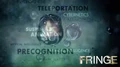 Thumbnail for version as of 23:33, May 6, 2012
