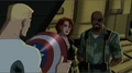 Steve New Shield UA.jpg