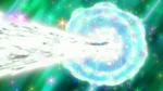 EP643 Combinacion
