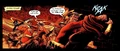 Flash Jay Garrick 0074