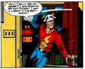 Flash Jay Garrick 0079