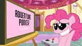 Hub Promo - 8 bit commercial Gaming Pinkie.png