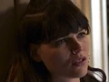 Mandy Milkovich