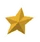 BC-Stars.png