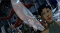 Avengers Shocked UA.jpg