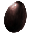 Dragon-egg-lrg