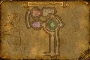 WorldMap-TheBloodFurnace1