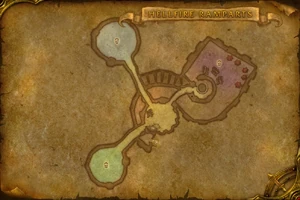 WorldMap-HellfireRamparts1