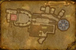 WorldMap-Karazhan4