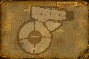 WorldMap-Karazhan2