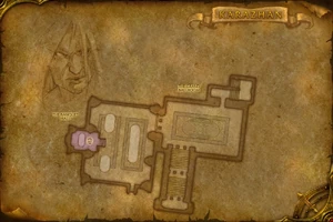 WorldMap-Karazhan3