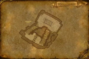 WorldMap-Karazhan8