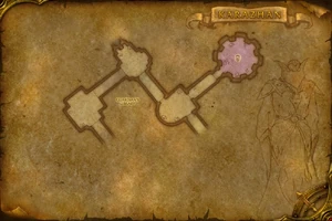 WorldMap-Karazhan10