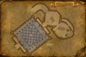 WorldMap-Karazhan14