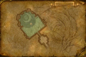 WorldMap-Karazhan13