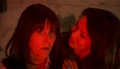 Rubys true colors.jpg