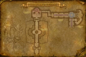 WorldMap-MagistersTerrace2