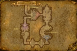 WorldMap-ManaTombs1