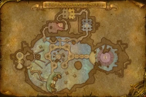 WorldMap-CoilfangReservoir1
