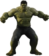 TheAvengers Hulk1