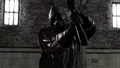 Bogeyman