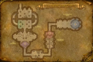 WorldMap-ShadowLabyrinth1
