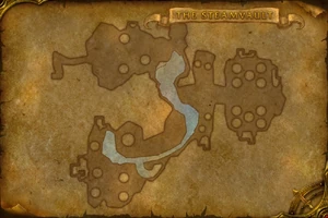 WorldMap-TheSteamvault2