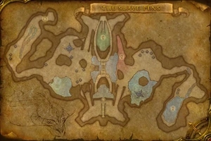 WorldMap-TheSlavePens1