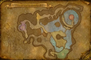 WorldMap-TheUnderbog1