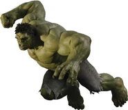 TheAvengers Hulk2
