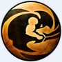 Warriors Legends of Troy Trophy 7