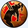 Warriors Legends of Troy Trophy 23