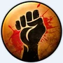 Warriors Legends of Troy Trophy 25