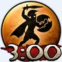 Warriors Legends of Troy Trophy 26