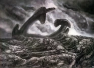 Hrgiger derelict
