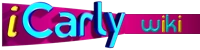 Wikialogoicarly2012