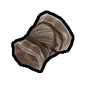 Hidebracersicon