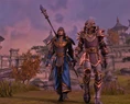 The-elder-scrolls-online-screenshots